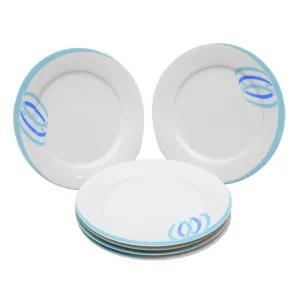 NORITAKE - R16006 Rattota 6pc Dinner Set