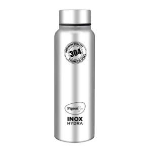 Pigeon Stainless Steel Drinking Water Bottle 700 ml