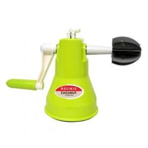 Regnis Coconut Scraper - RCS-03