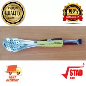 Generic Food Tong High Quality STAINLESS STEEL Super Long BBQ