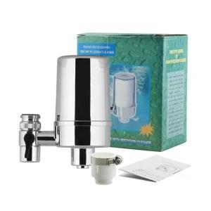 Water Filter For Household Kitchen