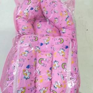 Generic Baby Carrier Sleeping Bag Mattress