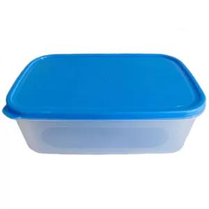 Blue Baby Equipment Box For Boy (LARGE) High Quality Durable