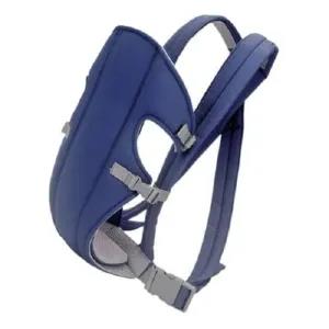 Generic Kids Baby Toy Childrens Zip Carrier