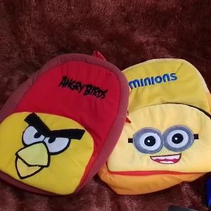 kids bag