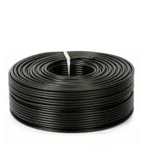 3c2v cctv vedio cable roll 100m