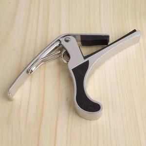 Guitar Capo Professional High Quality For All Guitar