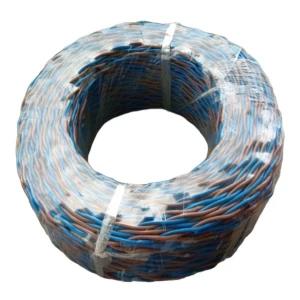 Indotex Flexible TT Wire 100m