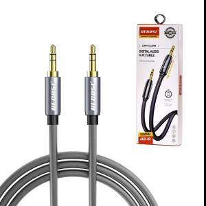 RECRSI AUX Cable Digital Audio
