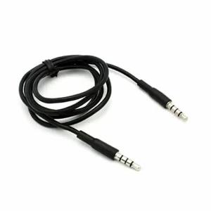 AKAI Aux Cable AX 11