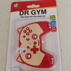 Dr.Gym Teether 2151 Baby Soothing Device