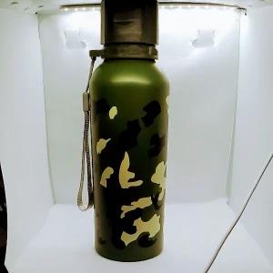 drink bottle