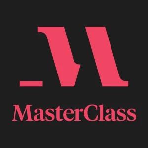 Masterclass Premium 1 Year Account