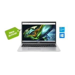Acer Aspire 15 - 14th Gen Core 5 - 120U