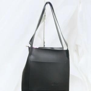 D max Hand Bag New Pattern Leather