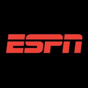 ESPN (1 Month)