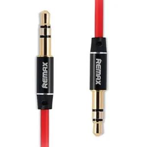 Generic 3.5mm Aux Audio 1000mm Cable