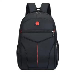 Generic Backpack School Office University Laptop