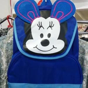 Happy Kids School Bag