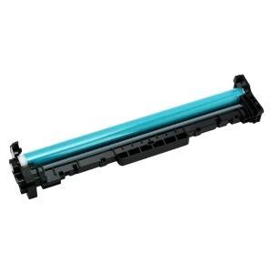 HP 32A - CF232 Black Imaging Drum Compatible