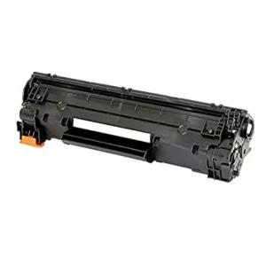 HP 83A Compatible Toner Cartridge