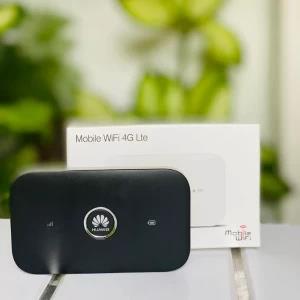 Huawei 5573 Pocket Router Wi Fi Unlock (FDD/TDD)