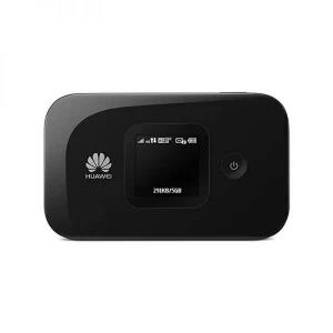 Huawei E-5577s-321 Unlock Portable Router 300mAh all sim