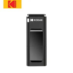 Kodak 16GB Pen Drive High-Speed Transmission