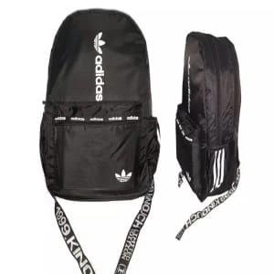 Limited Edition Adidas Backpack