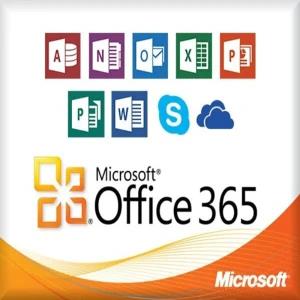 Office 365 lifetime genuine Account E-delivery