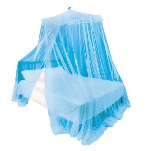 Rainco Freedom Mosquito Proof Net 6.5*5