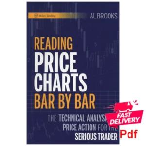 Trading Reading Price Charts Bar by Bar Pdf Book