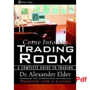 Trading Room Study Guide Pdf Book