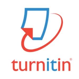 Turnitin Checker -1 month Valid Personal Student Account