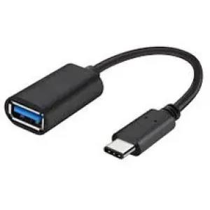 Type-C Mobile OTG Cable - Type C