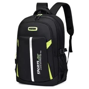Premium Quality backpack school bag for men and women