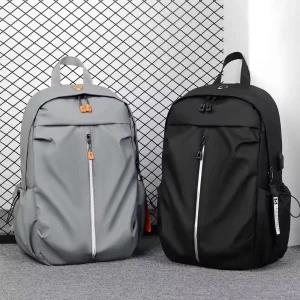 Premium Quality Office Backpack /School bag/Travel bag