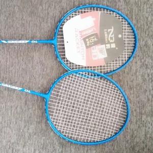 Badminton Racket