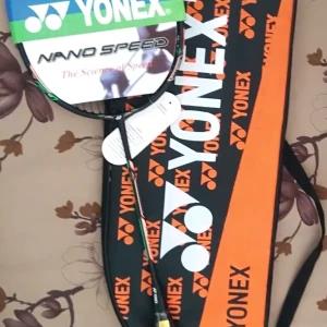 YONex Badminton