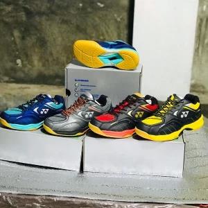 Yonex Badminton Shoes Tour Force