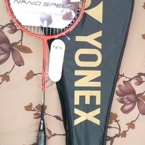 YONEX Gold Badminton