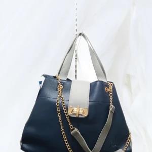 D max 200258 Hand Bag