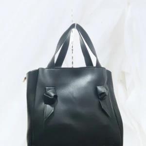 D max Hand Bag - 200261