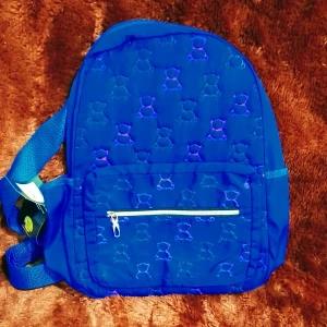 Generic Class Bag Stylish