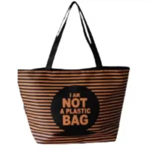 White Coast Stylish Office Hand bag New Fashion