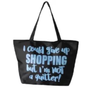 White Coast Stylish Office Hand bag