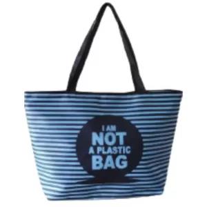 White Coast Stylish Office Hand bag