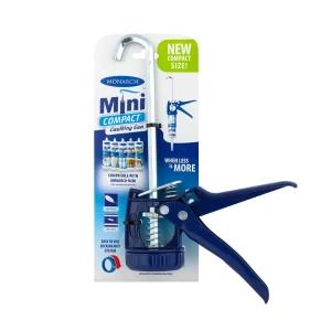 Monarch Mini Compact Caulking Gun