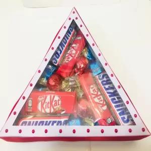 Chocolate Box Gift Hampers