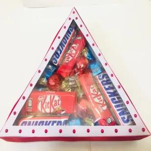 Chocolate Box Gift Hampers
